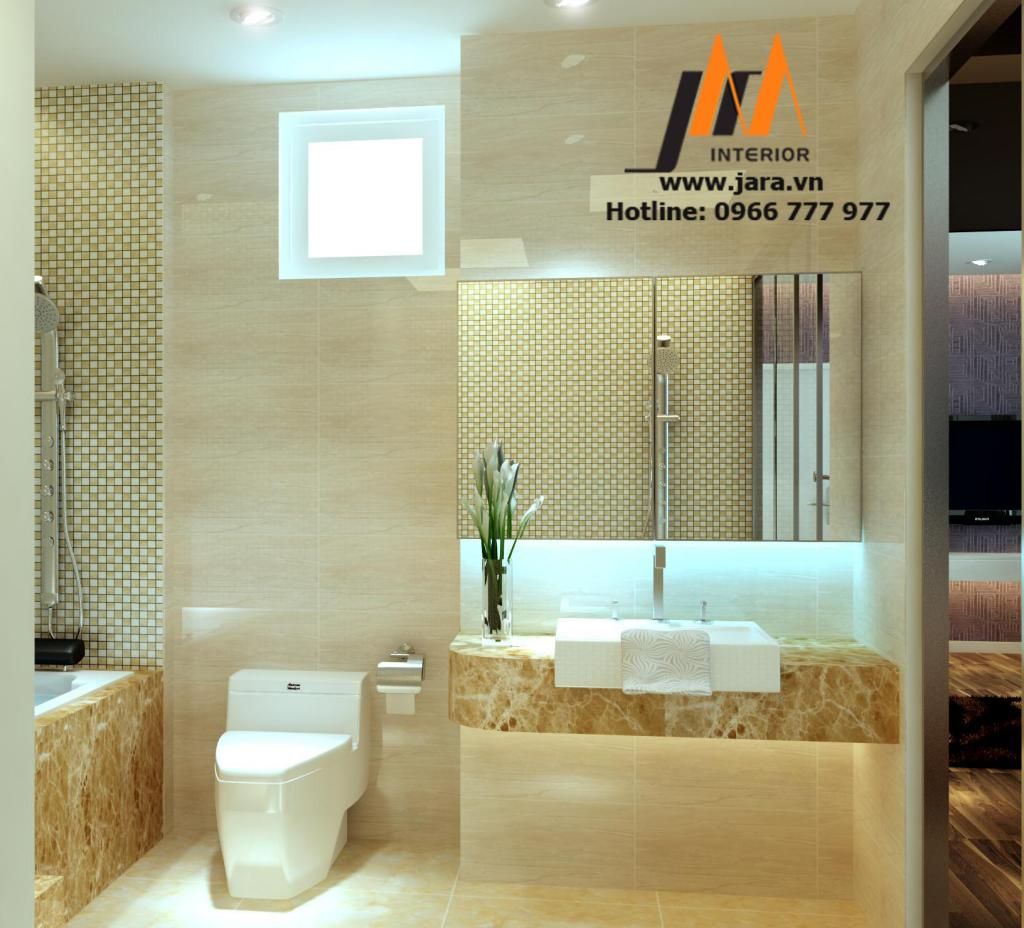 Nội Thất Jara - 7