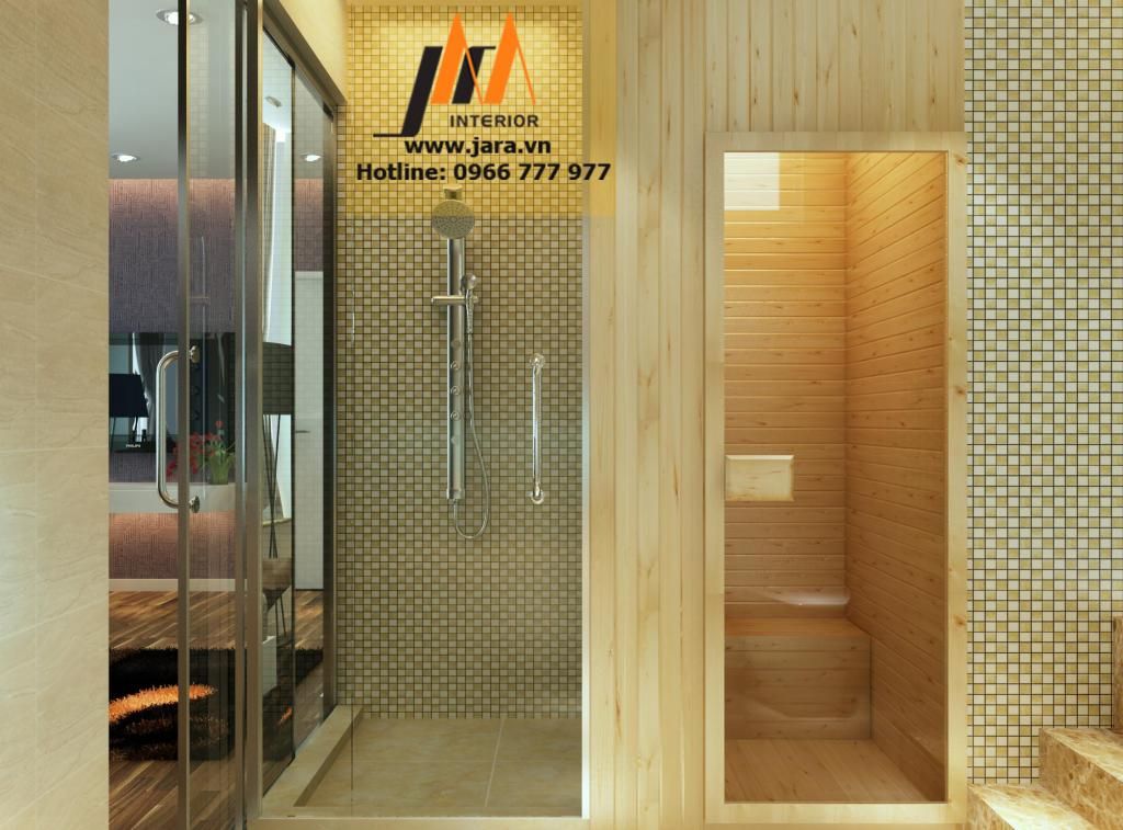 Nội Thất Jara - 6