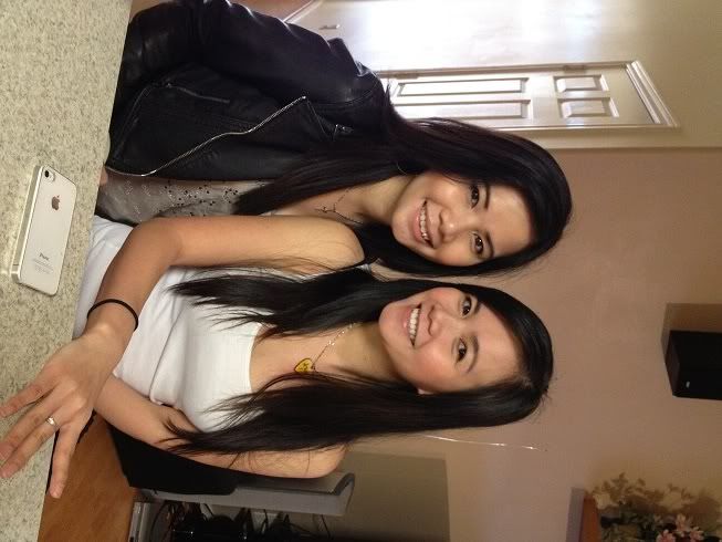 Cuộc sống ở mỹ trong mắt 1 anh chàng mới nhập cư