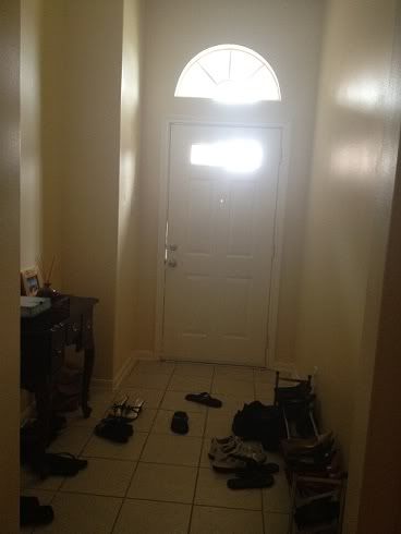 Cuộc sống ở mỹ trong mắt 1 anh chàng mới nhập cư