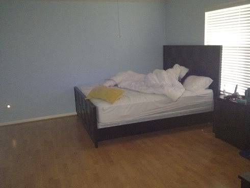 Cuộc sống ở mỹ trong mắt 1 anh chàng mới nhập cư - 3