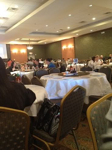 Cuộc sống ở mỹ trong mắt 1 anh chàng mới nhập cư