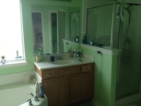 Cuộc sống ở mỹ trong mắt 1 anh chàng mới nhập cư - 7