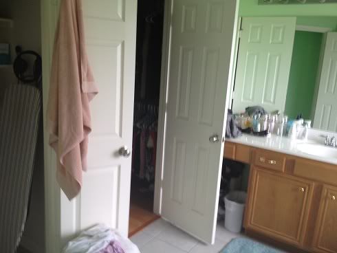 Cuộc sống ở mỹ trong mắt 1 anh chàng mới nhập cư - 6