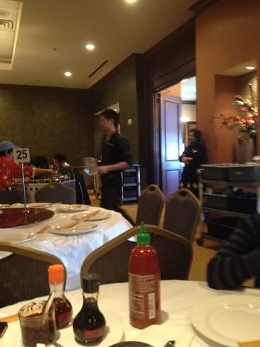 Cuộc sống ở mỹ trong mắt 1 anh chàng mới nhập cư - 1