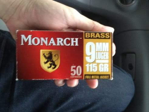 Cuộc sống ở mỹ trong mắt 1 anh chàng mới nhập cư - 5