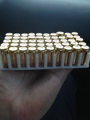 Cuộc sống ở mỹ trong mắt 1 anh chàng mới nhập cư - 4