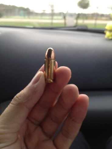 Cuộc sống ở mỹ trong mắt 1 anh chàng mới nhập cư - 3