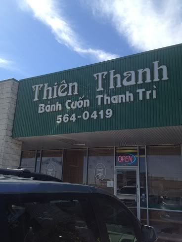 Cuộc sống ở mỹ trong mắt 1 anh chàng mới nhập cư - 6