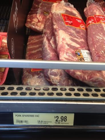 Cuộc sống ở mỹ trong mắt 1 anh chàng mới nhập cư - 10