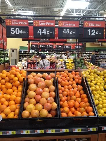 Cuộc sống ở mỹ trong mắt 1 anh chàng mới nhập cư - 11