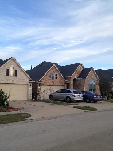 Cuộc sống ở mỹ trong mắt 1 anh chàng mới nhập cư - 13