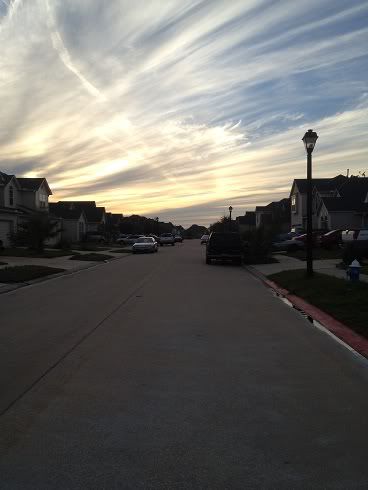 Cuộc sống ở mỹ trong mắt 1 anh chàng mới nhập cư - 14