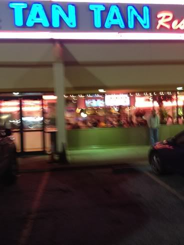 Cuộc sống ở mỹ trong mắt 1 anh chàng mới nhập cư - 17