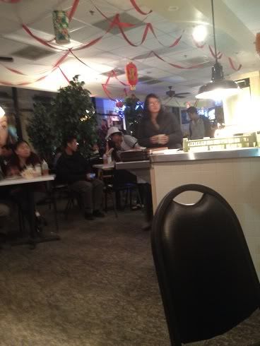 Cuộc sống ở mỹ trong mắt 1 anh chàng mới nhập cư - 19