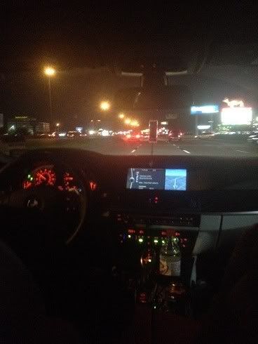 Cuộc sống ở mỹ trong mắt 1 anh chàng mới nhập cư - 21