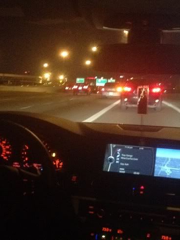 Cuộc sống ở mỹ trong mắt 1 anh chàng mới nhập cư - 20