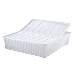 Taschen (offen) aufbewahren - Forum - GLAMOUR