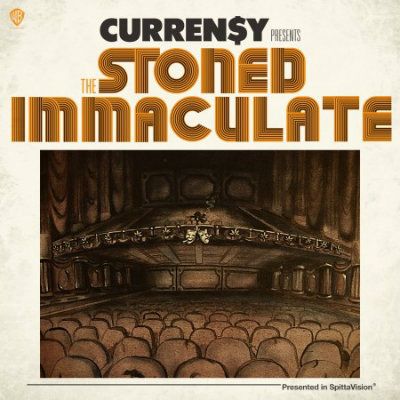 Currensy-Stoned-Immaculate-450x450