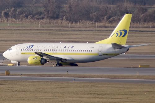 Foto: R. Reiner / Austrian Wings
