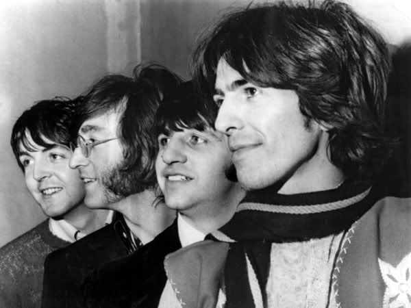 Beatles4