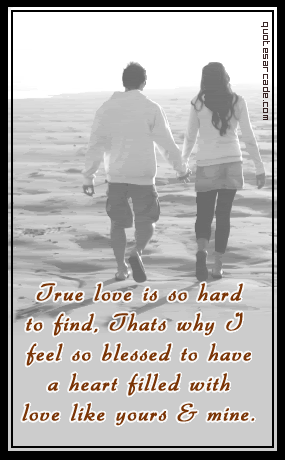 cute love quotes about your boyfriend. (cute love quotes your)