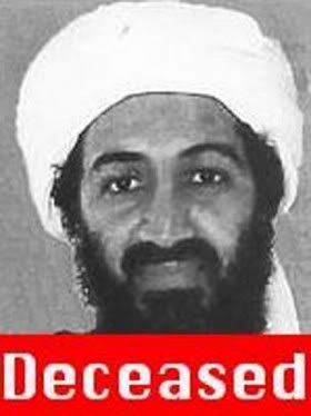 94029-bin-laden.jpg