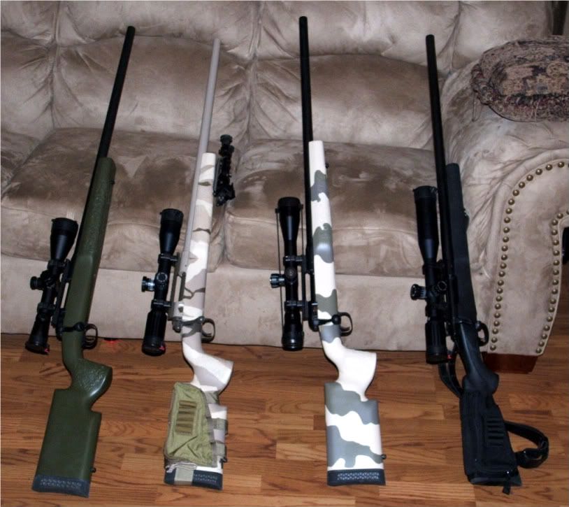 Guns005.jpg