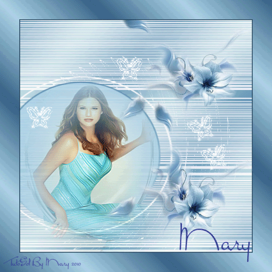 AZUL.gif picture by laura42_01