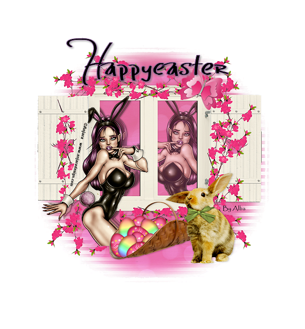  foto Happyeaster2_zps2f329762.png