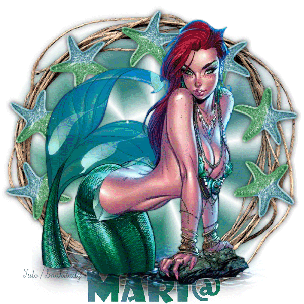 agua.gif Marisma picture by laura42_01