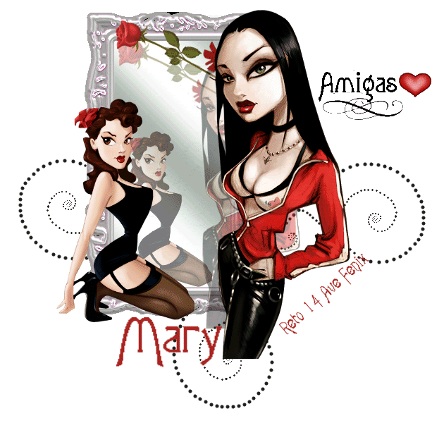 amigas-1.gif picture by laura42_01