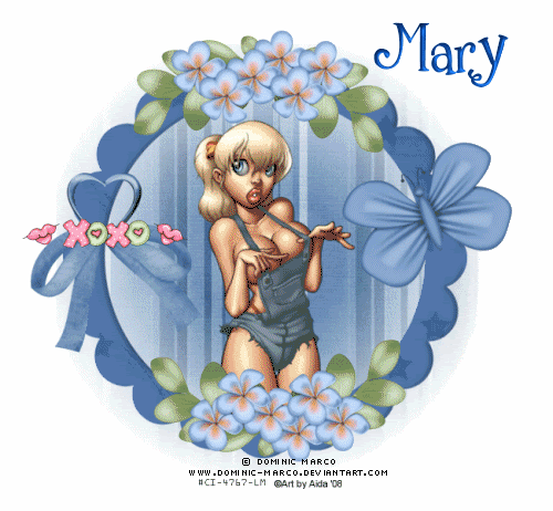 MARY-vi.gif picture by laura42_01