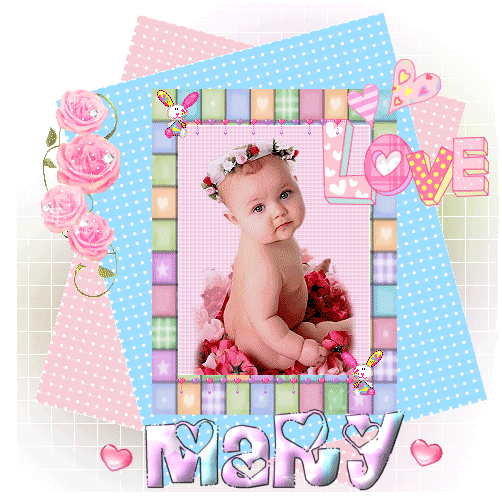 MARYBEBE.gif picture by laura42_01