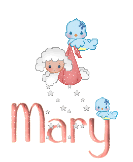mary6.gif picture by laura42_01