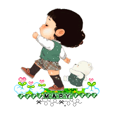 MARY6-4.gif picture by laura42_01