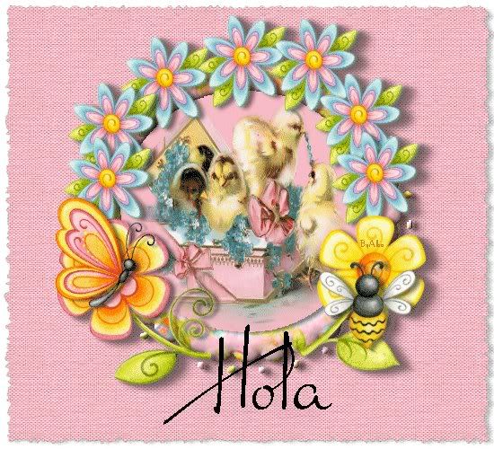 Hola