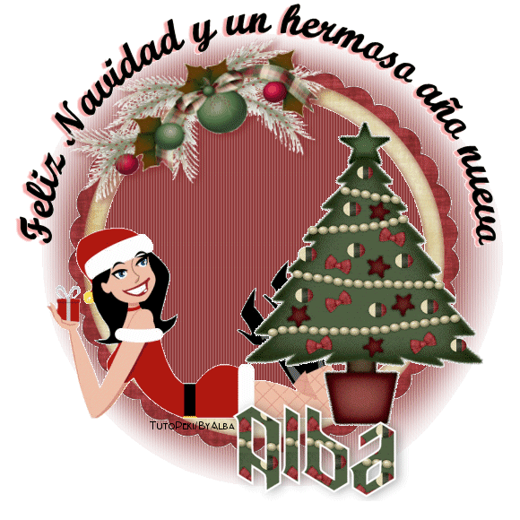 Navidad