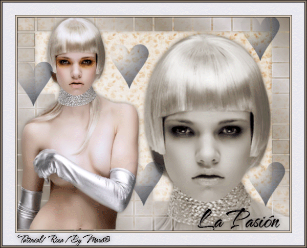 Pasion.gif picture by laura42_01