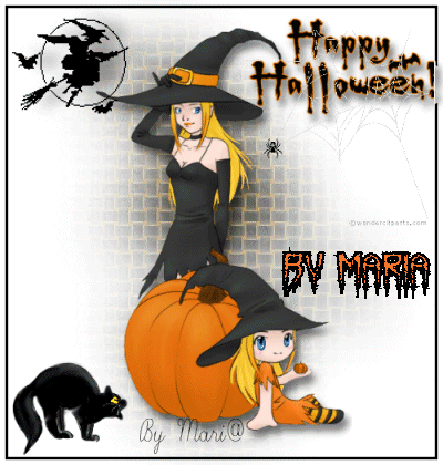 brujitatag1.gif Mariaa picture by laura42_01