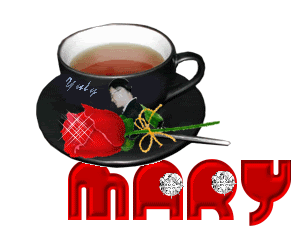 marycafe.gif taza picture by laura42_01