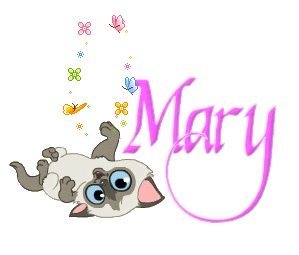 mary5-1.gif picture by laura42_01