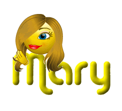 marybesos.gif picture by laura42_01