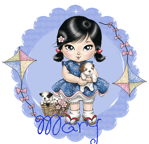marypascua-1.gif picture by laura42_01