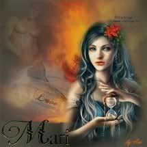 untitled.jpg picture by laura42_01