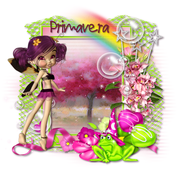  foto primavera_zps4588ee7f.png