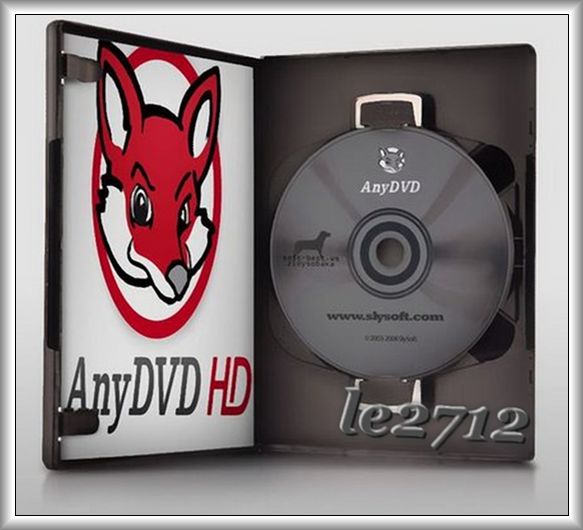 AnyDVDHD-1.png