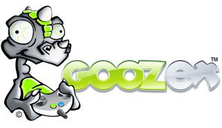 goozexlogo