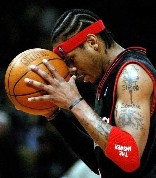 allen-iverson-tattoos.jpg allen iverson tattoo. allen-iverson-tattoos.jpg