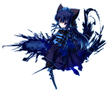Blue.png